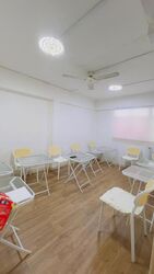 154 SERANGOON NORTH AVENUE 1 (D19), Shop House #496335211